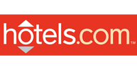 hotelscom