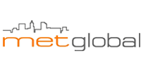 Metglobal