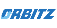 Orbitz