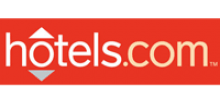 hotelscom