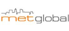 Metglobal