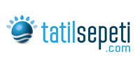 Tatilsepeti