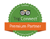 TripConnect