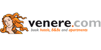 Venere